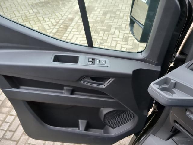 Renault Master L3H2 3,5t Extra AHK+SHZ+RFK dCi 170 