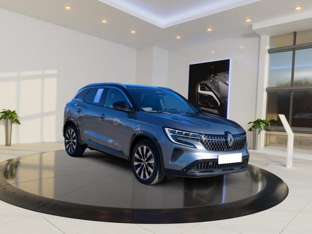 Renault Austral - Techno+SHZ+Panodach+RFK TCe 160 CVT