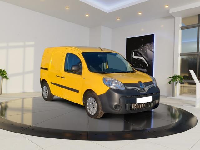Renault Kangoo - Klima Zahnriemen neu Rapid dCi 90