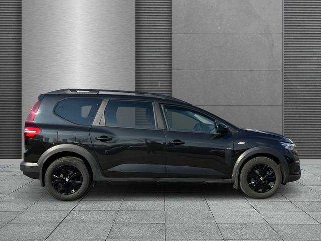 Dacia Jogger Extreme+ AHK+SHZ+Klimaauto TCe 110 