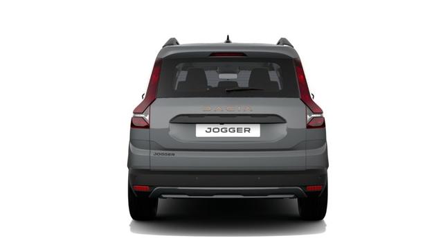 Dacia Jogger Extreme 5-S SHZ Navi PDC TCe 110 