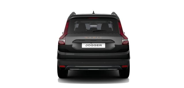 Dacia Jogger Extreme 5-S SHZ TCe 110 