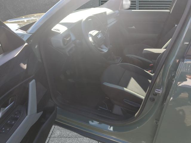 Dacia Duster Extreme SHZ LED PDC TCe 100 ECO-G 