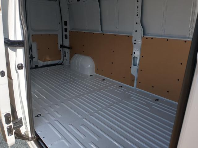 Renault Master Kastenwagen L3H2+GJR+Klima+PDC+DAB dCi 135 3,5t 