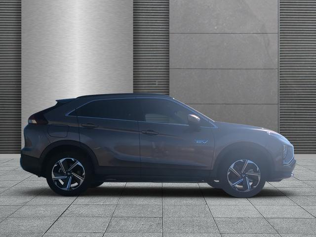 Eclipse Cross - Plus Navi Plug-In Hybrid PHEV
