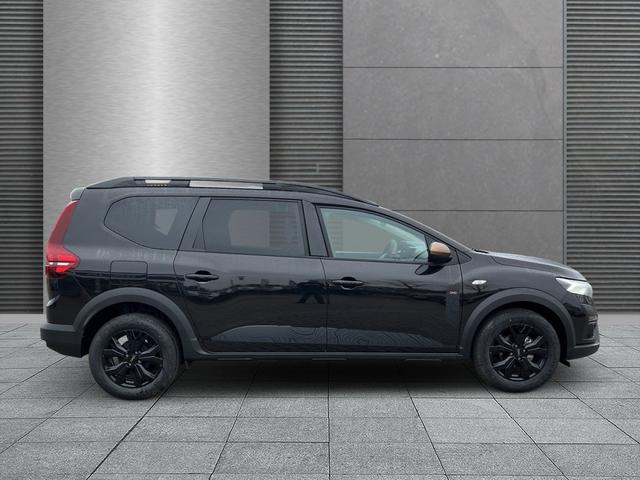 Dacia Jogger Extreme 5-S+SHZ+Klimaauto TCe 110 