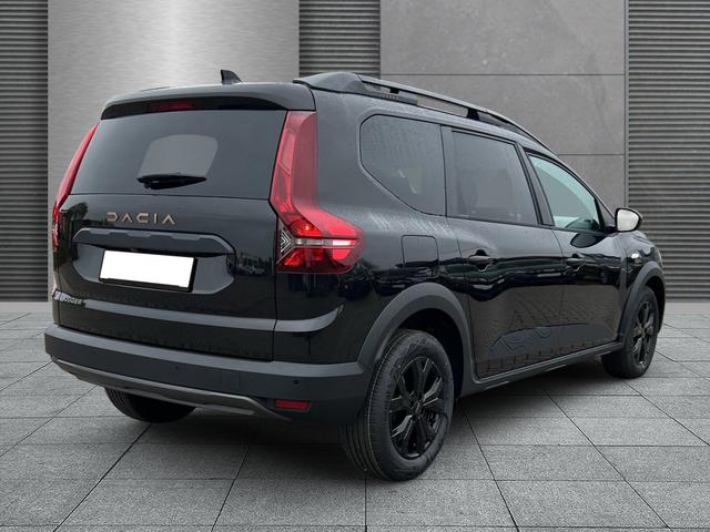 Dacia Jogger Extreme 5-S+SHZ+Klimaauto TCe 110 