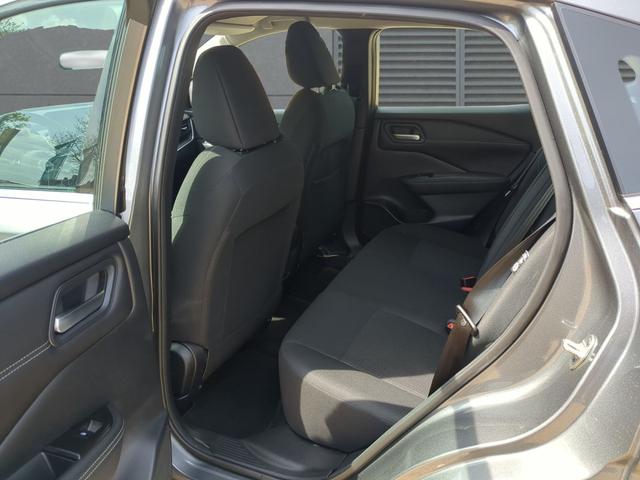 Nissan Qashqai Acenta SHZ+LKHZ+PDC 1.3 DIG-T 