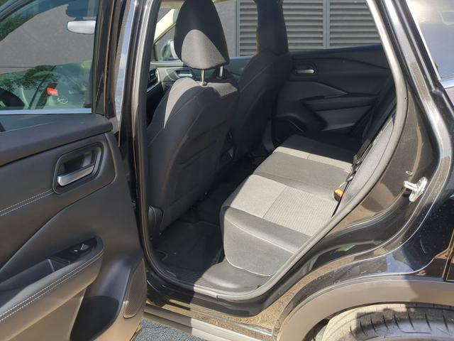Nissan Qashqai N-Connecta SHZ+LKHZ 1.3 DIG-T CVT 