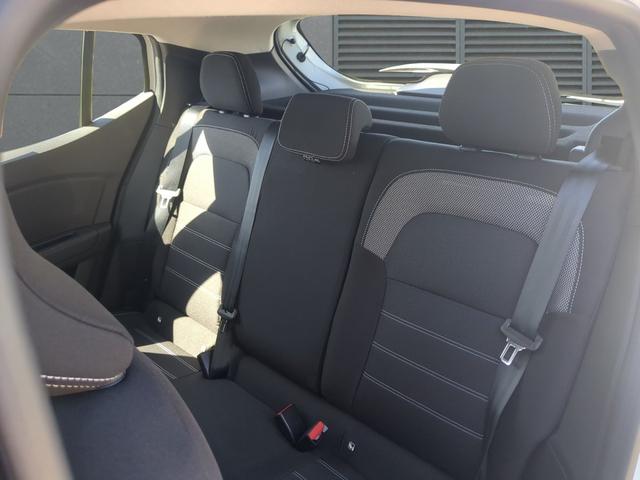 Dacia Sandero Expression SHZ Klimaauto LED PDC TCe 90 