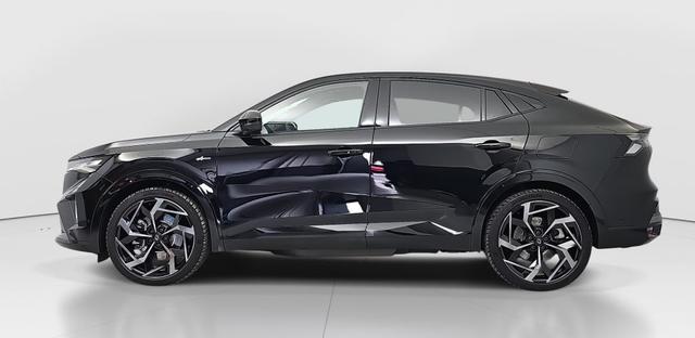 Renault Rafale - Atelier Alpine Pano HUD SHZ E-TECH Hybrid 300