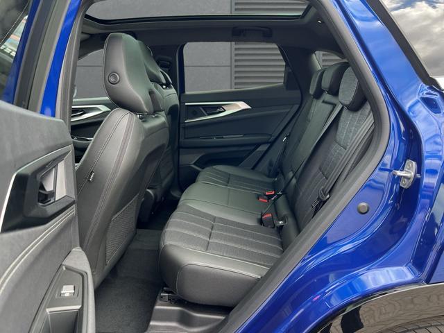 Renault Austral Techno Panodach el. Heckklappe TCe 160 CVT 