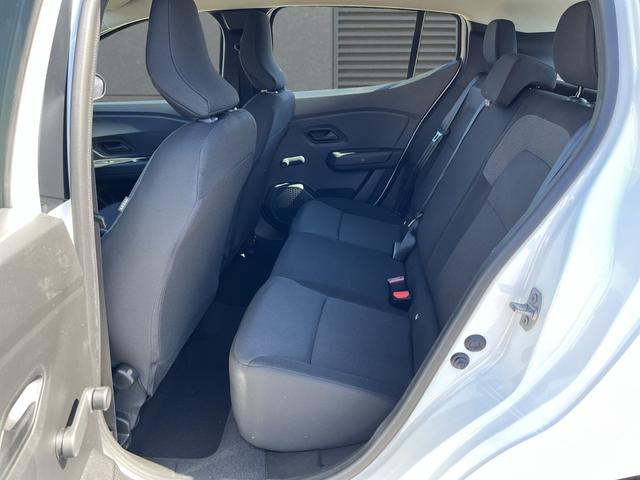 Dacia Sandero Essential+Klima+SHZ+DAB TCe 90 