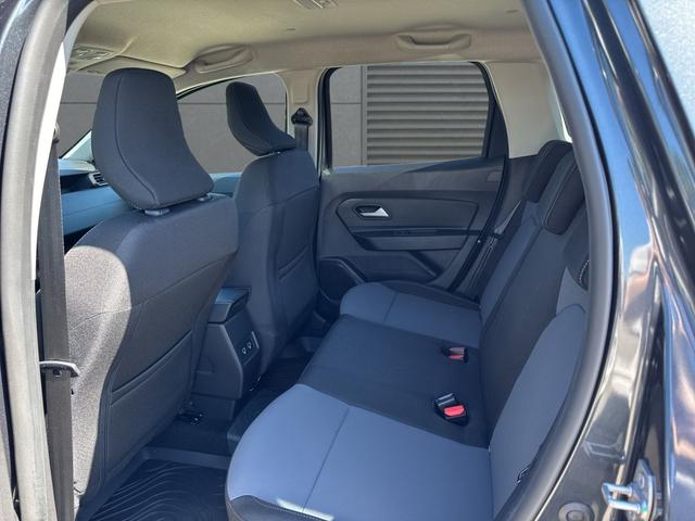 Dacia Duster Extreme+SHZ+Multiview-Kamera TCe 150 EDC 
