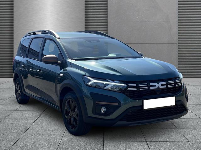 Dacia Jogger - Extreme 5-S SHZ PDC RFK TCe 110