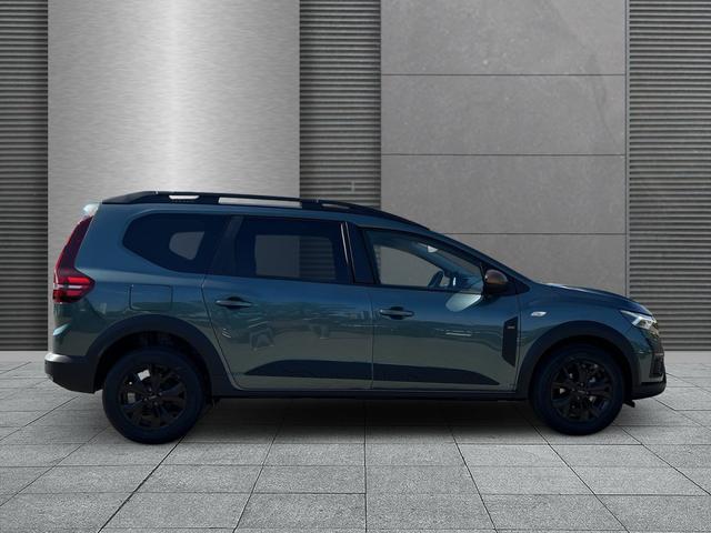 Dacia Jogger - Extreme 5-S+SHZ+Klimaauto TCe 110