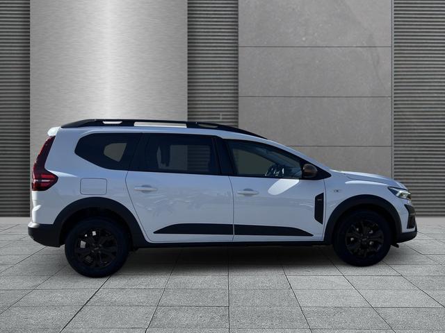 Dacia Jogger - Extreme 5-S+SHZ+RFK+PDC TCe 110