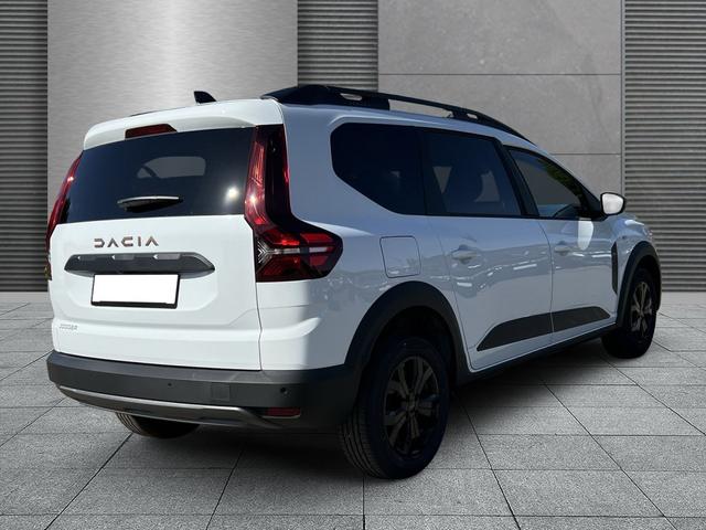 Dacia Jogger Extreme 5-S+SHZ+RFK+PDC TCe 110 