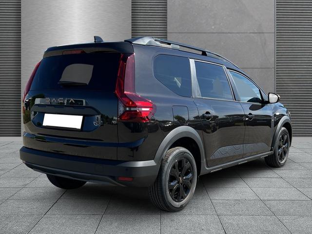 Dacia Jogger Extreme 5-S SHZ PDC RFK TCe 110 