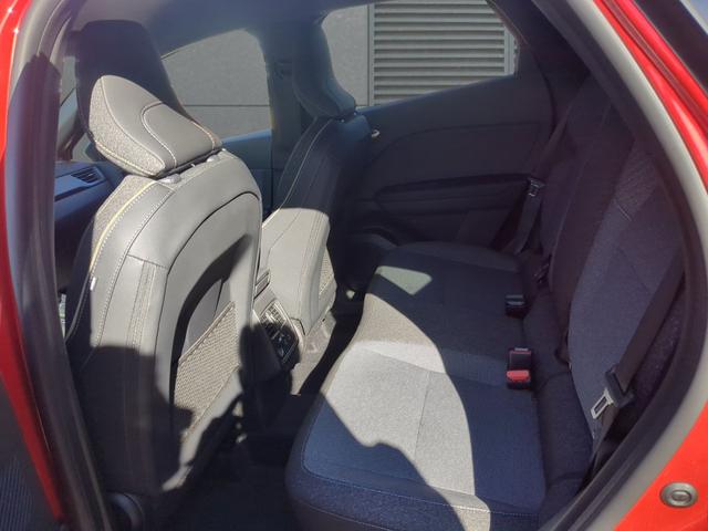Renault Captur Techno SHZ+PDC+LED TCe 160 EDC 