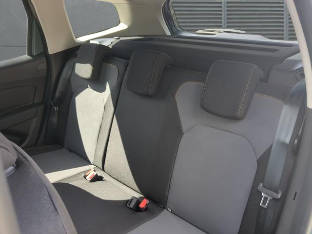 Dacia Duster Extreme 360°Kamera SHZ TCe 150 EDC 