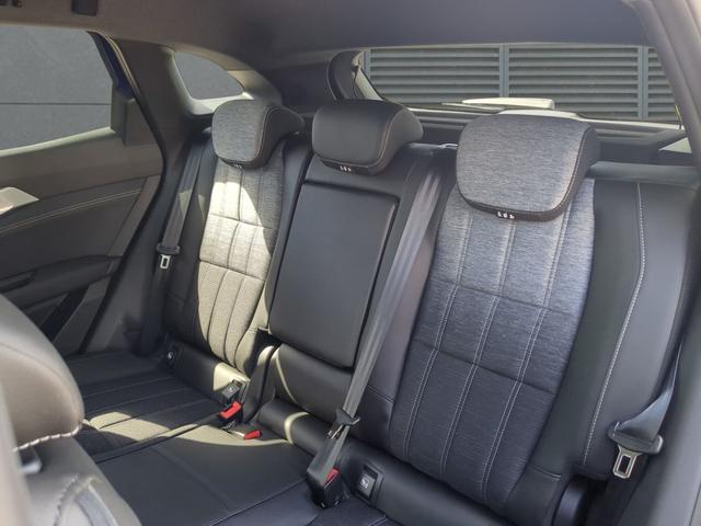 Renault Austral Techno CVT SHZ LKHZ TCe 160 