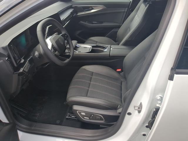 Renault Austral Techno CVT SHZ LKHZ TCe 160 