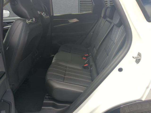 Renault Austral Techno CVT SHZ LKHZ TCe 160 