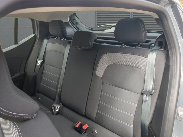 Dacia Sandero Expression SHZ ALU PDC TCe 90 CVT 