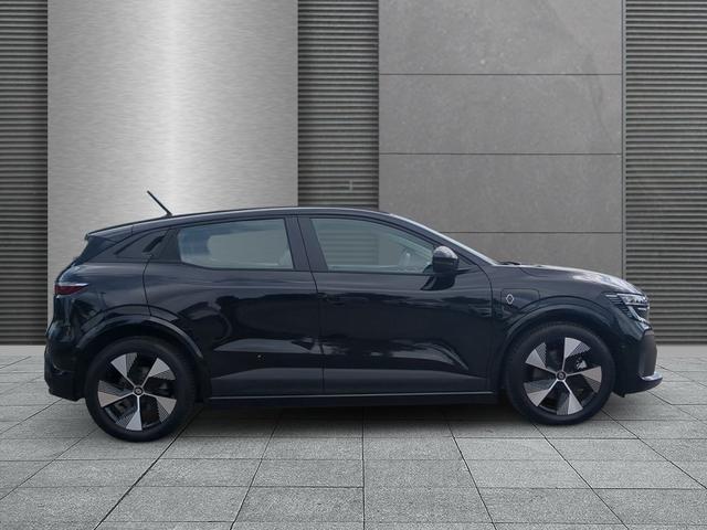 Renault Mégane E-TECH Equilibre standard charge Megane EV40 
