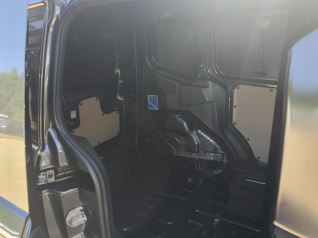 Ford Transit Courier Sport 1.5 TDCi 