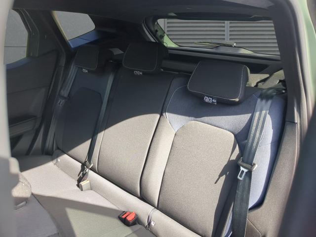 Dacia Duster Journey SHZ PDC LED TCe 100 ECO-G 