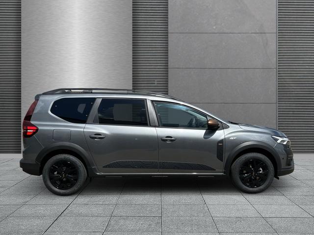 Dacia Jogger - Extreme 7-S SHZ City-Paket TCe 140 Hybrid