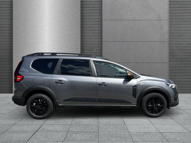 Dacia Jogger - Extreme 5-S+SHZ+Klimaauto+LED TCe 110