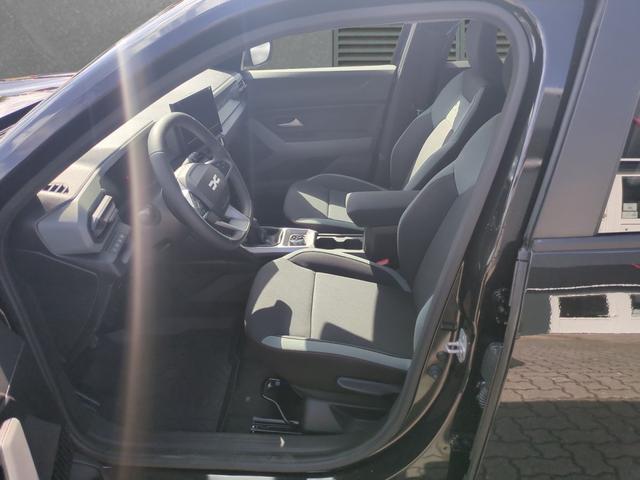 Dacia Duster Extreme 4x4 SHZ Navi PDC TCe 130 