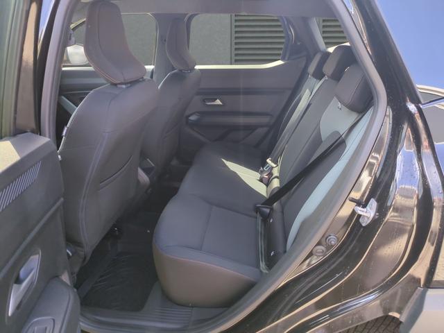 Dacia Duster Extreme 4x4 SHZ Navi PDC TCe 130 