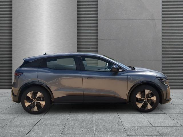 Renault Mégane E-TECH Equilibre boost charge+CCS+SHZ Megane EV40 