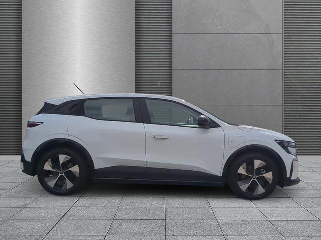 Renault Mégane E-TECH Equilibre 189€ mtl. Leasing Megane EV40 