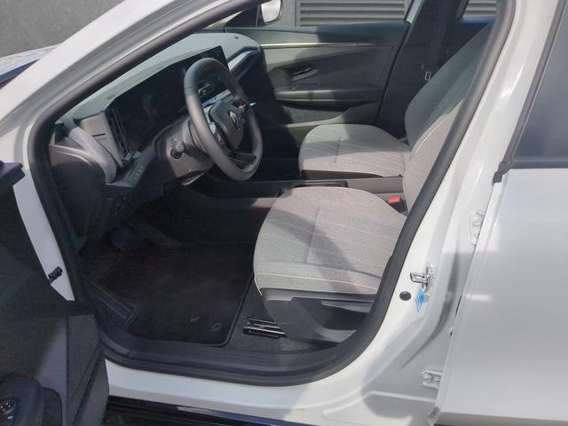 Renault Mégane E-TECH Equilibre 189€ mtl. Leasing Megane EV40 