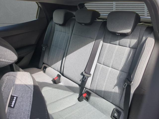 Renault Mégane E-TECH Equilibre 189€ mtl. Leasing Megane EV40 