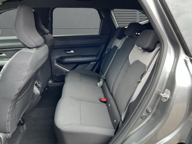 Dacia Bigster Journey+Winter-Plus-Paket+LED+RFK Hybrid 155 