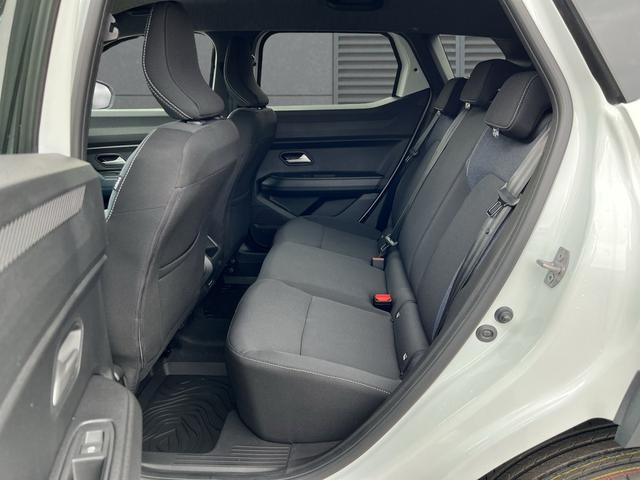 Dacia Duster Journey+Winterpaket+RFK TCe 100 ECO-G LPG 