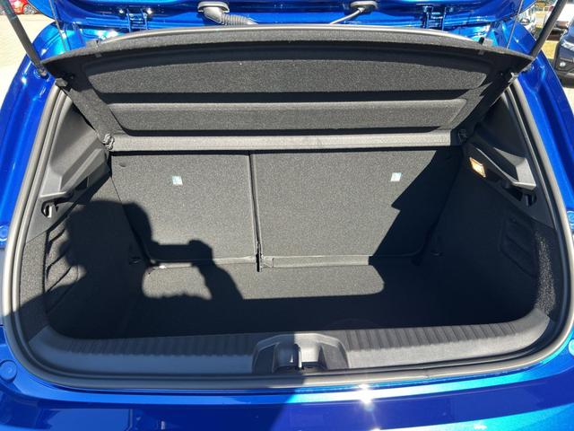 Renault Clio Techno+Winterpaket+RFK TCe 90 