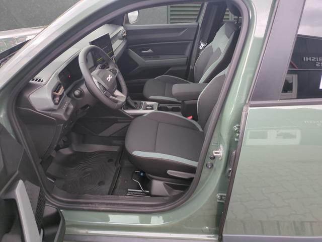 Dacia Duster Extreme 4x4 SHZ Navi PDC TCe 130 