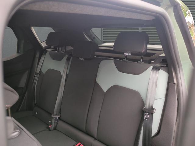 Dacia Duster Extreme 4x4 SHZ Navi PDC TCe 130 