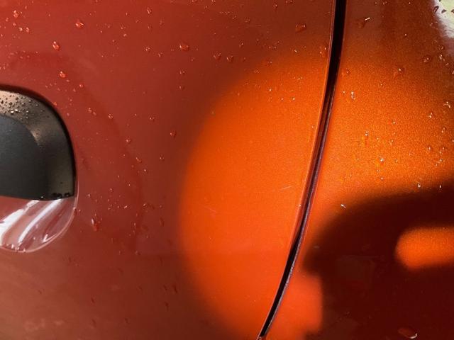 Dacia Duster - Essential AHK LED TCe 100 ECO-G