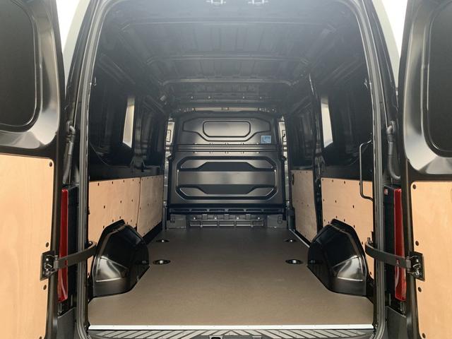 Renault Master L2H2 3,5t AHK RFK 270° Extra dCi 170 AT9 