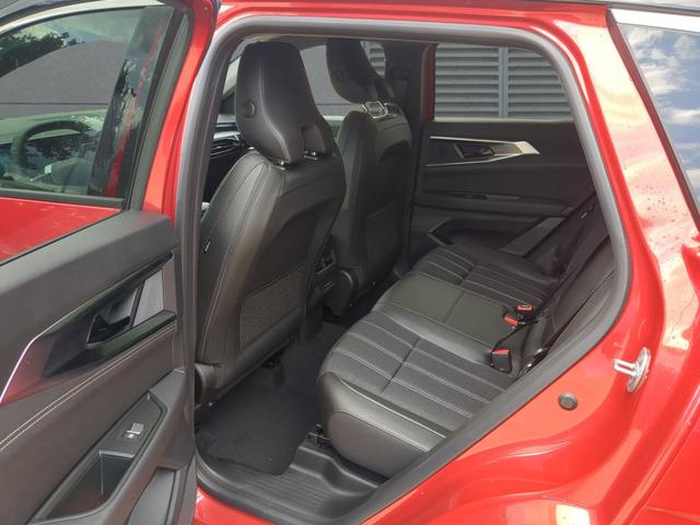 Renault Austral Techno RFK+SHZ+LKHZ TCe 160 CVT 