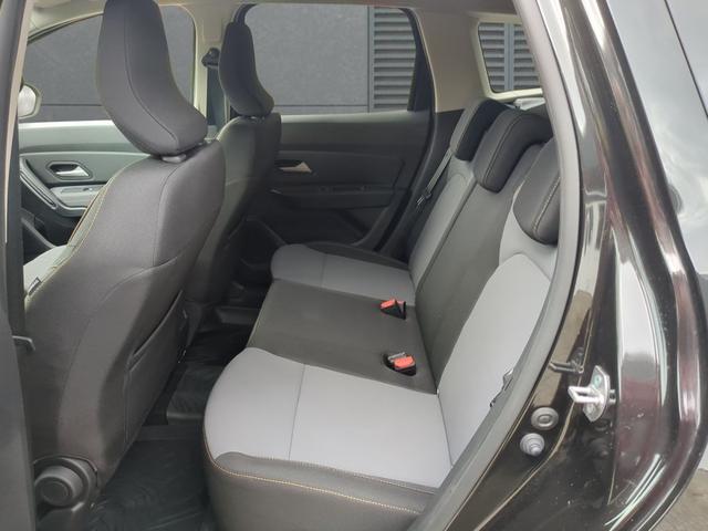 Dacia Duster Extreme 360°Kamera SHZ TCe 150 EDC 