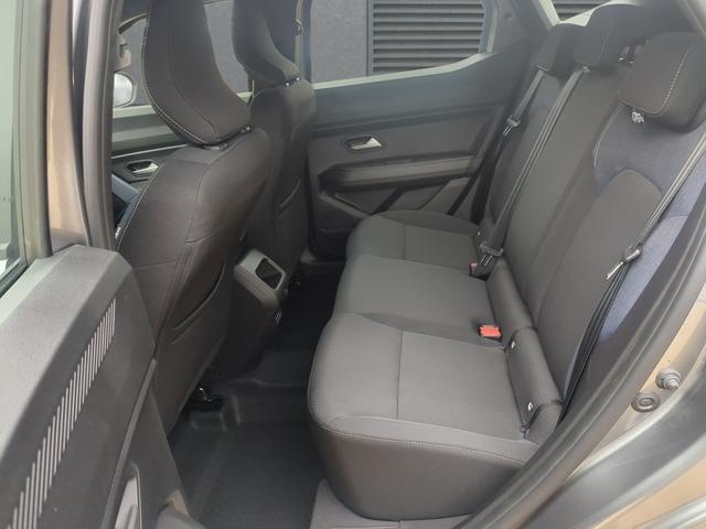 Dacia Duster Expression SHZ LED PDC TCe 100 ECO-G 